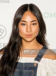 Greta Lee