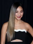 Greta Lee