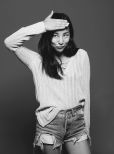 Greta Lee