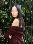 Greta Lee