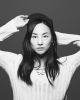 Greta Lee