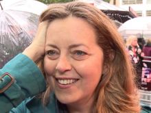 Greta Scacchi #281082 picture (Landscape Medium)