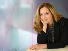 Greta Scacchi #281086 picture (Landscape Medium)