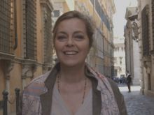Greta Scacchi #281095 picture (Landscape Medium)