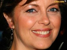 Greta Scacchi #281098 picture (Landscape Medium)