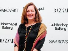 Greta Scacchi #281107 picture (Landscape Medium)