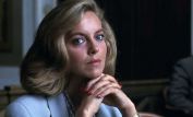 Greta Scacchi