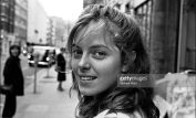 Greta Scacchi