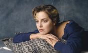 Greta Scacchi