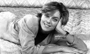 Greta Scacchi