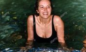 Greta Scacchi