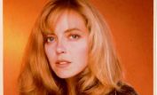 Greta Scacchi