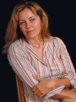 Greta Scacchi #281058 picture (Portrait Medium)
