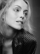 Greta Scacchi