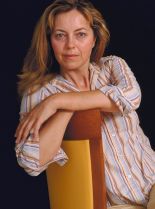 Greta Scacchi