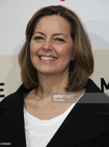 Greta Scacchi #281080 picture (Portrait Medium)