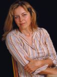 Greta Scacchi