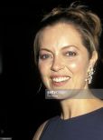 Greta Scacchi