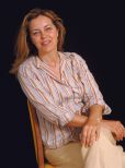 Greta Scacchi