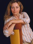 Greta Scacchi