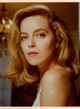 Greta Scacchi