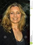 Greta Scacchi