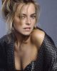 Greta Scacchi