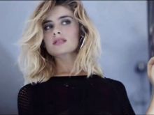 Greta Scarano
