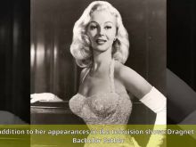 Greta Thyssen
