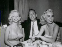 Greta Thyssen