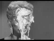 Greta Thyssen