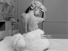 Greta Thyssen