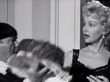Greta Thyssen #3744012 picture (Landscape Medium)