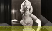 Greta Thyssen