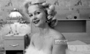 Greta Thyssen