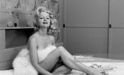 Greta Thyssen