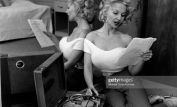 Greta Thyssen