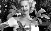 Greta Thyssen