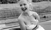 Greta Thyssen