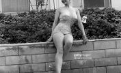 Greta Thyssen