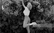 Greta Thyssen