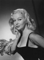 Greta Thyssen