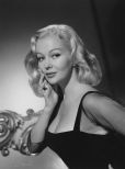 Greta Thyssen