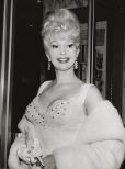 Greta Thyssen