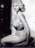 Greta Thyssen