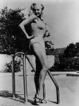 Greta Thyssen