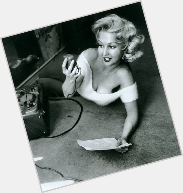 Greta Thyssen