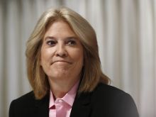 Greta Van Susteren