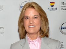 Greta Van Susteren