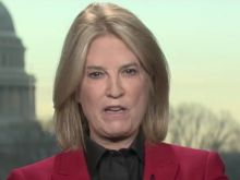 Greta Van Susteren